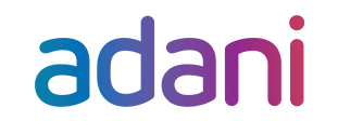 Adani