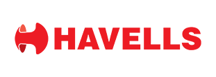 Havells