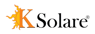 KSolare