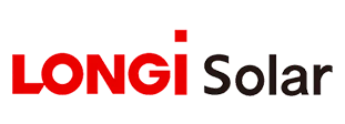 LongiSolar