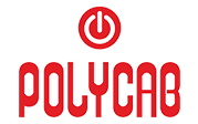 POLYCAB