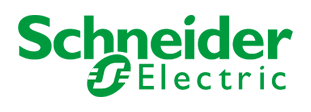 Schneider-Electric
