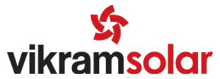 Vikram-Solar